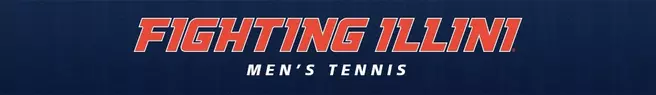 MTEN - Coaching History