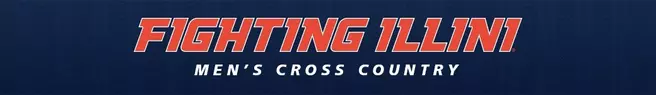 Men's Cross Country Archives