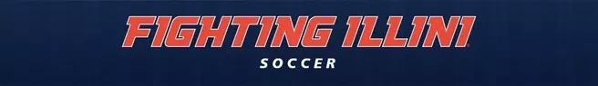Soccer Archives