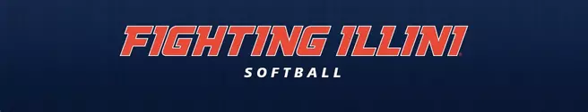 Illinois Softball History
