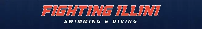 Swim & Dive Archives