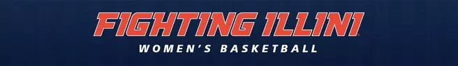 Women's Basketball All-Time Rosters (1975-1999)
