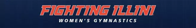 WGYM - Season Archives