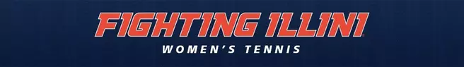 Women's Tennis Archives