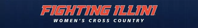 Women's Cross Country Archives