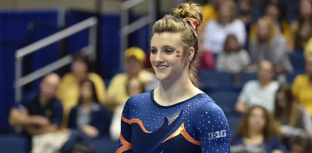 Horth NCAA Regionals