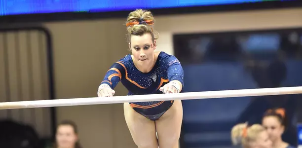 Lyons NCAA Regionals