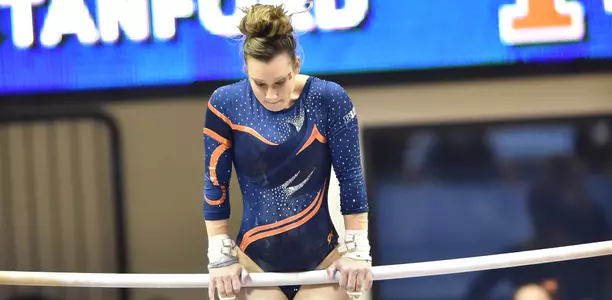Lyons NCAA Regionals