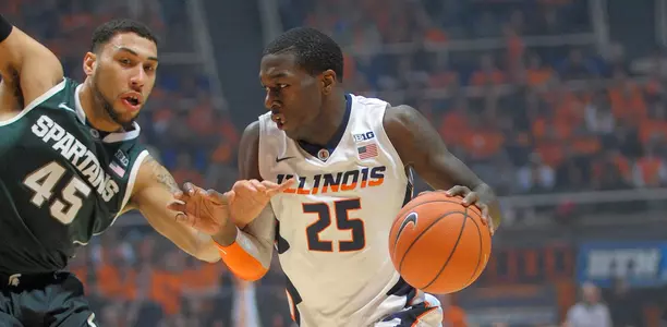 Kendrick Nunn