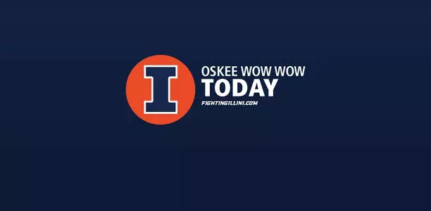 Oskee Wow Wow Today - Generic