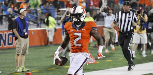 V'Angelo Bentley