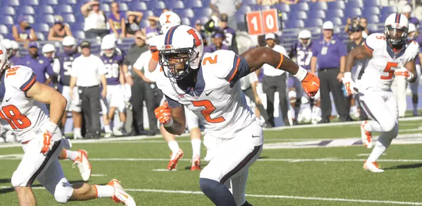 Tyrin StTyrin Stone-Davisone-Davis
