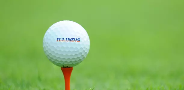 Illinois Ball