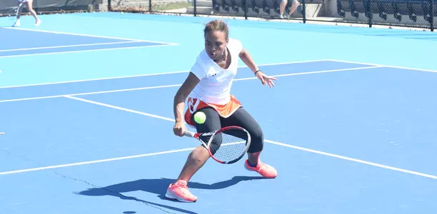 Jerricka Boone