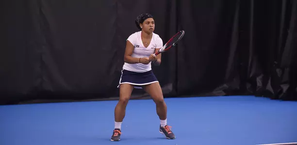 Jerricka Boone
