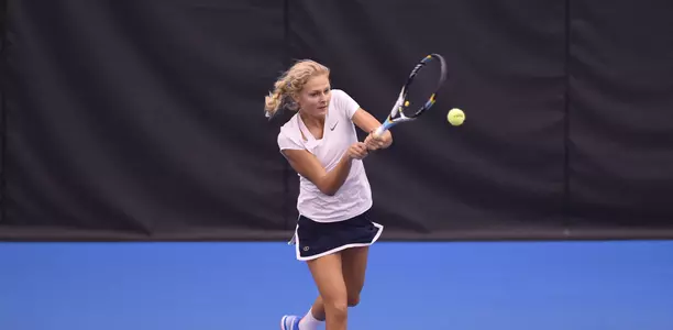 Julia Jamieson