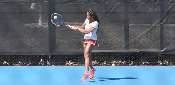 Louise Kwong