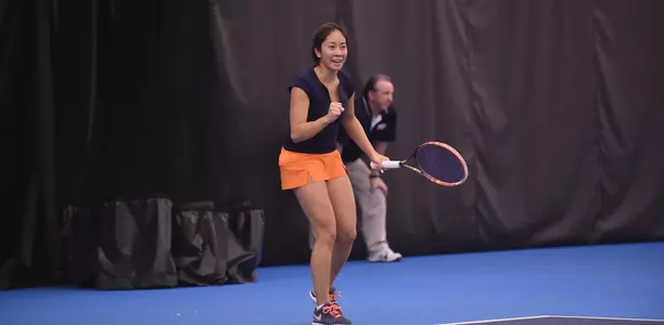 Louise Kwong