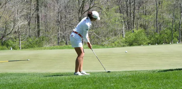 Stephanie Miller