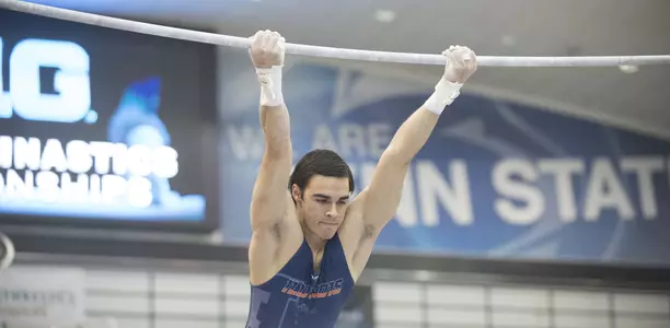 Jordan Valdez