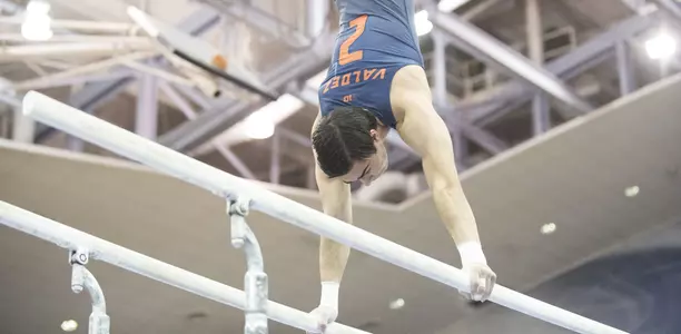 Jordan Valdez