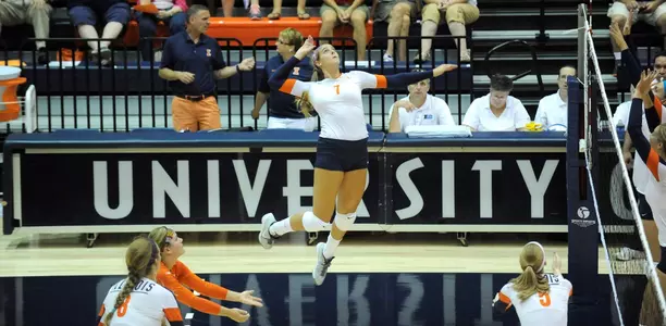 Jocelynn Birks, attack