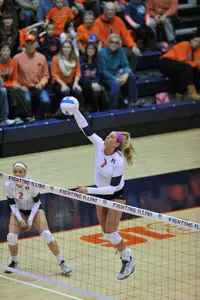 Jocelynn Birks, Ohio State, attack