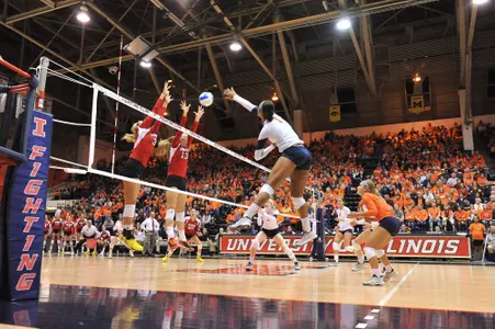 Morganne Criswell, Wisconsin, attack