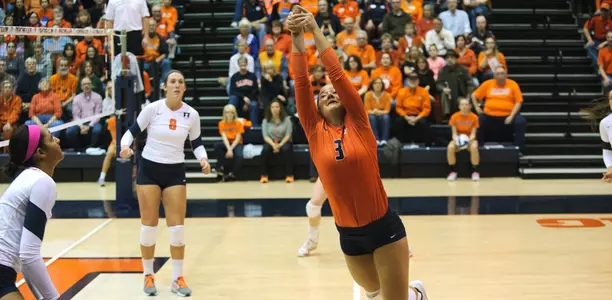Brandi Donnelly, Michigan, dive