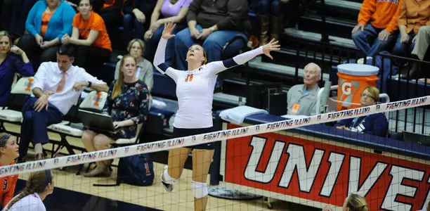 Katie Roustio, Michigan, attack