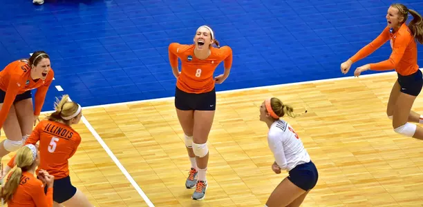 Alexis Viliunas, Florida, NCAA, cheer