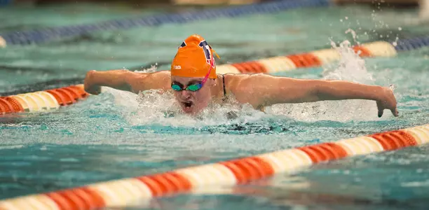 Samantha Stratford