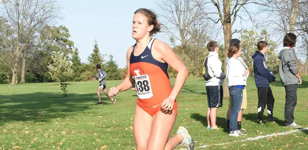 Courtney Ackerman