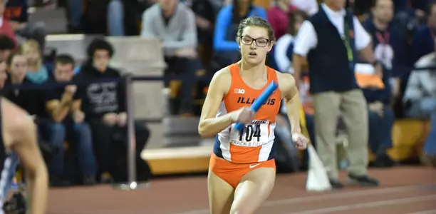 Nicole Choquette