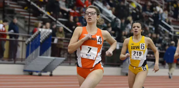 Nicole Choquette