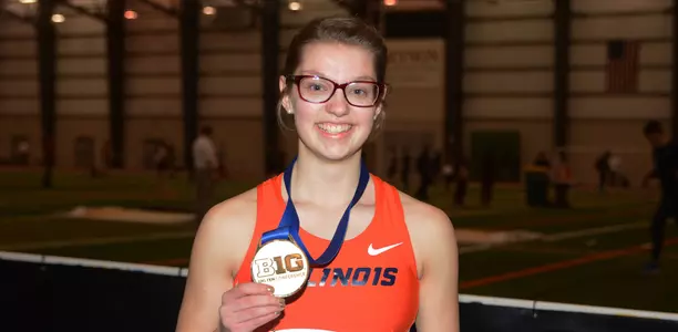 Nicole Choquette