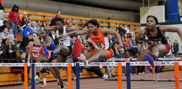 Breeana Coleman