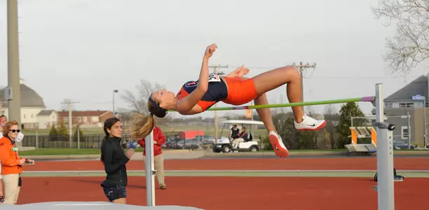 Kandie Bloch-Jones