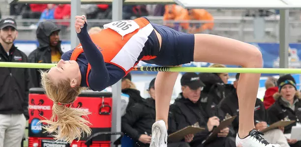 Kandie Bloch-Jones