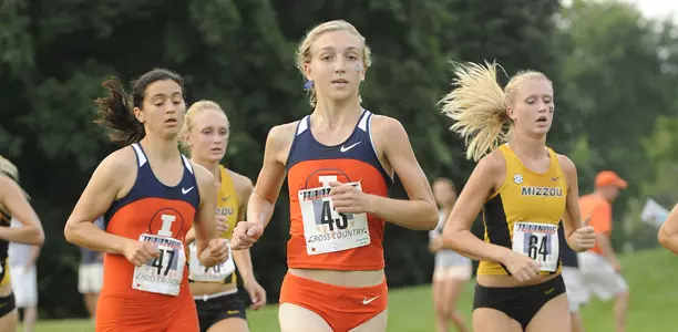 Samantha Lapp