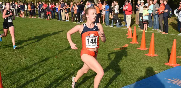 Megan Lemersal