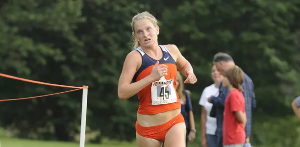 Britten Petrey