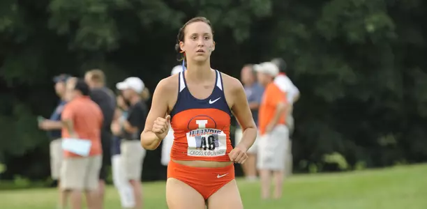Lindsey Rakosnik