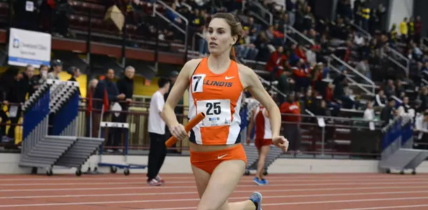 Alyssa Schneider