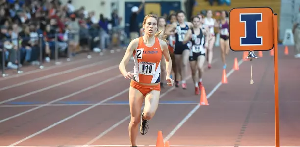 Alyssa Schneider