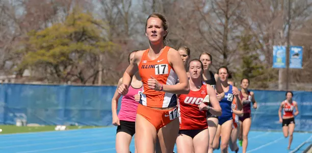Kim Seger
