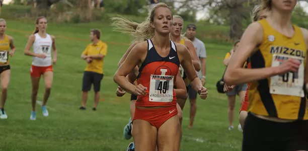 Kim Seger