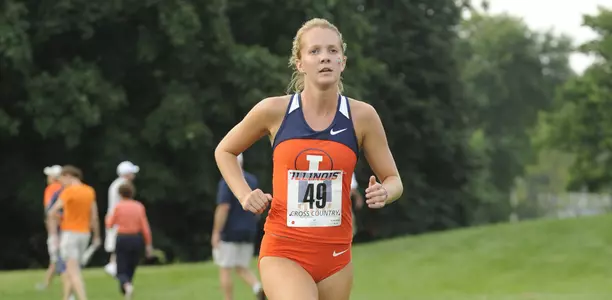 Kim Seger