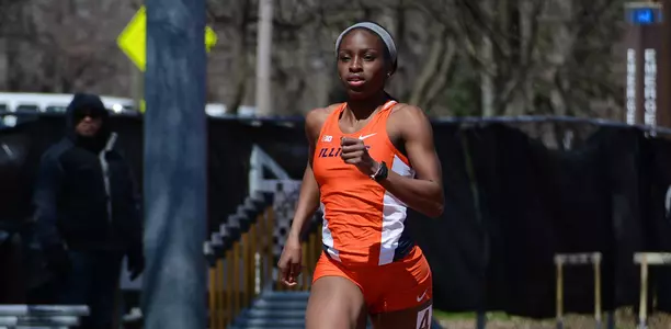 Samone Thompson