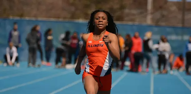 Lateshia Dove